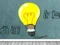 Find Table Lamp — δωρεάν online παιχνίδι