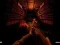 Darkness in spaceship — δωρεάν online παιχνίδι