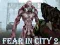 Fear In City 2 — δωρεάν online παιχνίδι