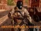 Shooter Arena In Ruins 2 — δωρεάν online παιχνίδι