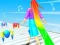 Long Hair Runner — δωρεάν online παιχνίδι