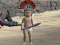 Baby The Great — δωρεάν online παιχνίδι