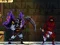 Soul Essence Adventure Platformer — δωρεάν online παιχνίδι