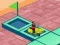 Bhide Parking Puzzle — δωρεάν online παιχνίδι