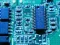 Electronics Jigsaw — δωρεάν online παιχνίδι