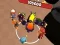Pet Simulator — δωρεάν online παιχνίδι