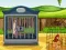 Clever Little Otter Escape — δωρεάν online παιχνίδι