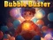 Bubble Buster — δωρεάν online παιχνίδι