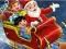 Jigsaw Puzzle: Santa Claus — δωρεάν online παιχνίδι