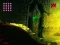 Rescue The Cursed Rose — δωρεάν online παιχνίδι
