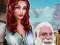 Woodland Legend — δωρεάν online παιχνίδι