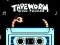 Tapeworm Disco Puzzle — δωρεάν online παιχνίδι