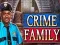Crime Family — δωρεάν online παιχνίδι