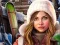 Winter Surprises — δωρεάν online παιχνίδι