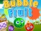 Bubble Fruit — δωρεάν online παιχνίδι