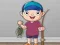 Find Fisher Man Gramps — δωρεάν online παιχνίδι