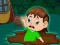 Rescue The Boy From Mud — δωρεάν online παιχνίδι