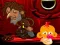 Monkey Go Happy Stage 300 — δωρεάν online παιχνίδι