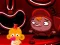 Monkey Go Happy Stage 301 — δωρεάν online παιχνίδι