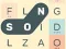 Letter Links — δωρεάν online παιχνίδι