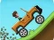 Jungle Racing — δωρεάν online παιχνίδι