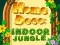 Home Deco: Indoor Jungle — δωρεάν online παιχνίδι