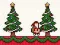 Xmas Dash — δωρεάν online παιχνίδι