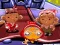 Monkey Go Happy Stage 796 — δωρεάν online παιχνίδι