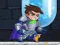 Hero Pipe — δωρεάν online παιχνίδι