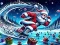 Santa's Drift — δωρεάν online παιχνίδι