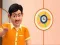 TMKOC Air Hockey — δωρεάν online παιχνίδι
