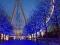 London Eye Jigsaw — δωρεάν online παιχνίδι