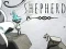 Shepherd — δωρεάν online παιχνίδι