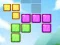 Popatlal Puzzle Block — δωρεάν online παιχνίδι