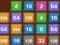 TMKOC Match Pool — δωρεάν online παιχνίδι