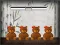 Amgel Easy Room Escape 148 — δωρεάν online παιχνίδι