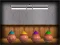 Amgel Kids Room Escape 161 — δωρεάν online παιχνίδι