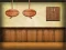 Amgel Kids Room Escape 162 — δωρεάν online παιχνίδι