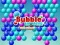 Bubble Shooter with Friends — δωρεάν online παιχνίδι