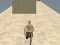 Spartan Runner — δωρεάν online παιχνίδι