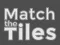 Match The Tiles — δωρεάν online παιχνίδι