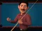 Tarak 8 Ball Pool — δωρεάν online παιχνίδι