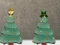 Festive Escape Find Christmas Globe — δωρεάν online παιχνίδι