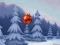 Christmas Hidden Bauble — δωρεάν online παιχνίδι