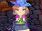 Witch Potion Mystical Mixing — δωρεάν online παιχνίδι