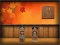 Amgel Thanksgiving Room Escape 10 — δωρεάν online παιχνίδι