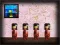 Amgel Easy Room Escape 147 — δωρεάν online παιχνίδι