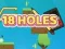 18 Holes — δωρεάν online παιχνίδι