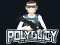 Polyblicy — δωρεάν online παιχνίδι