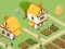 Find MiniMe — δωρεάν online παιχνίδι
